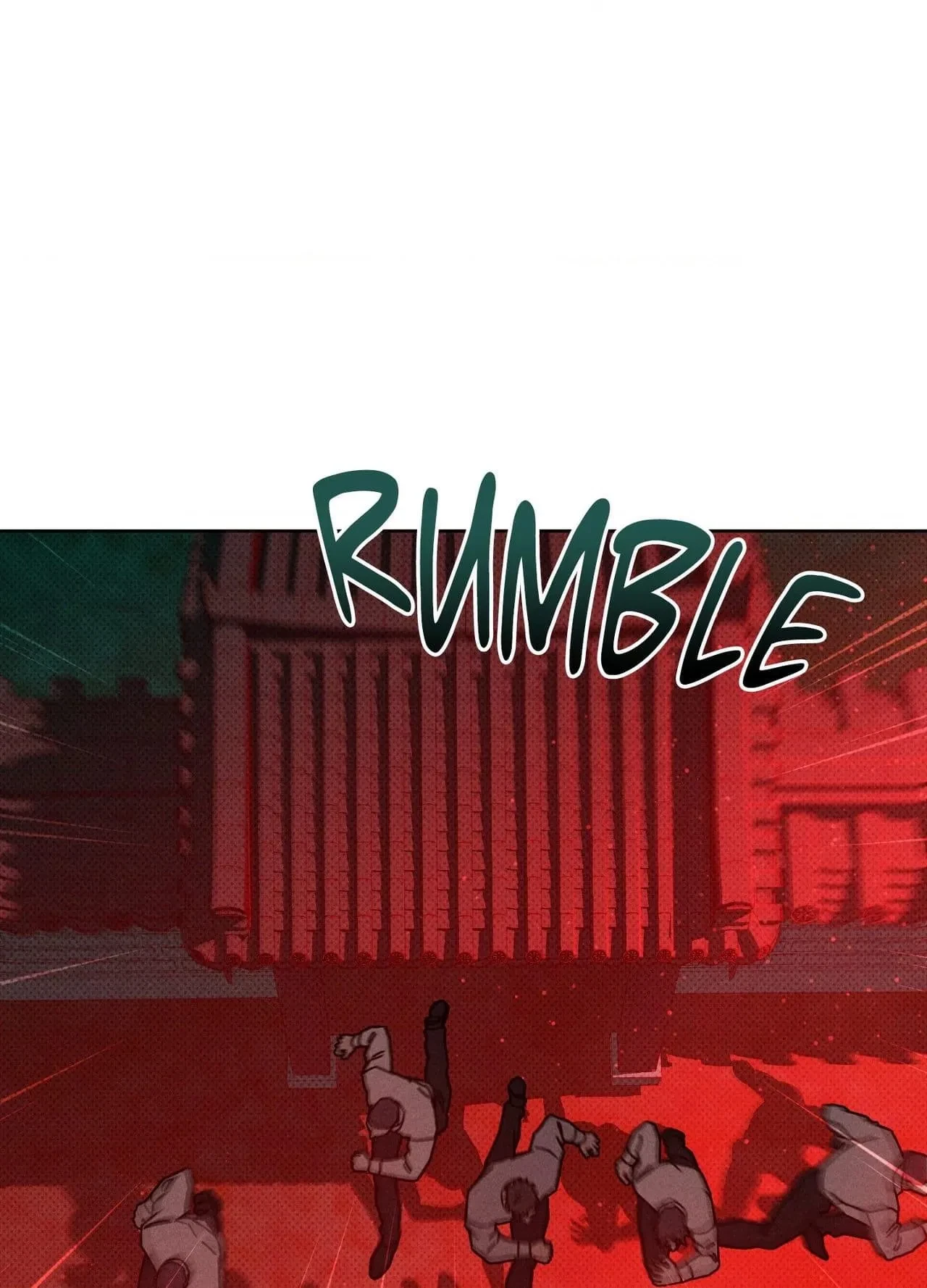 Chapter 33, page 75