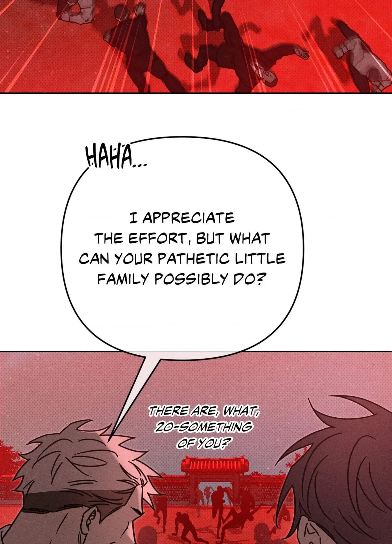 Chapter 33, page 76