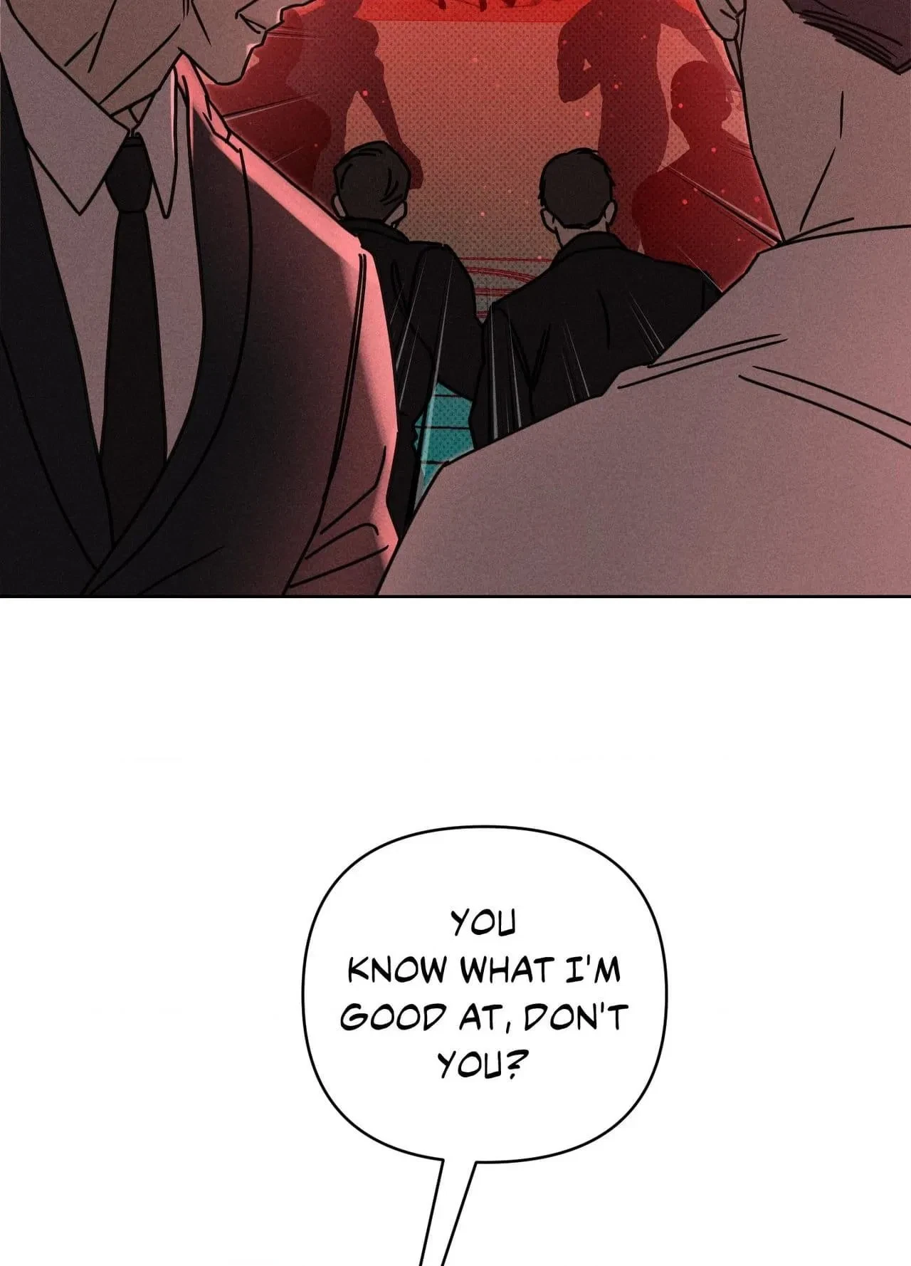 Chapter 33, page 77