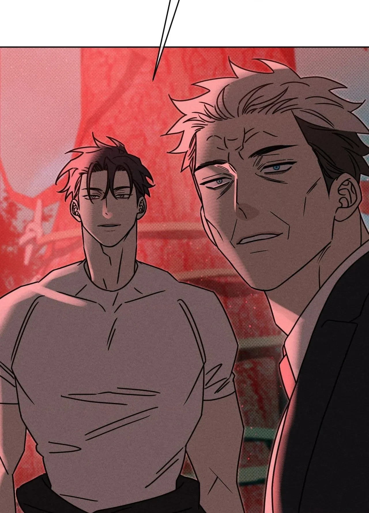 Chapter 33, page 78
