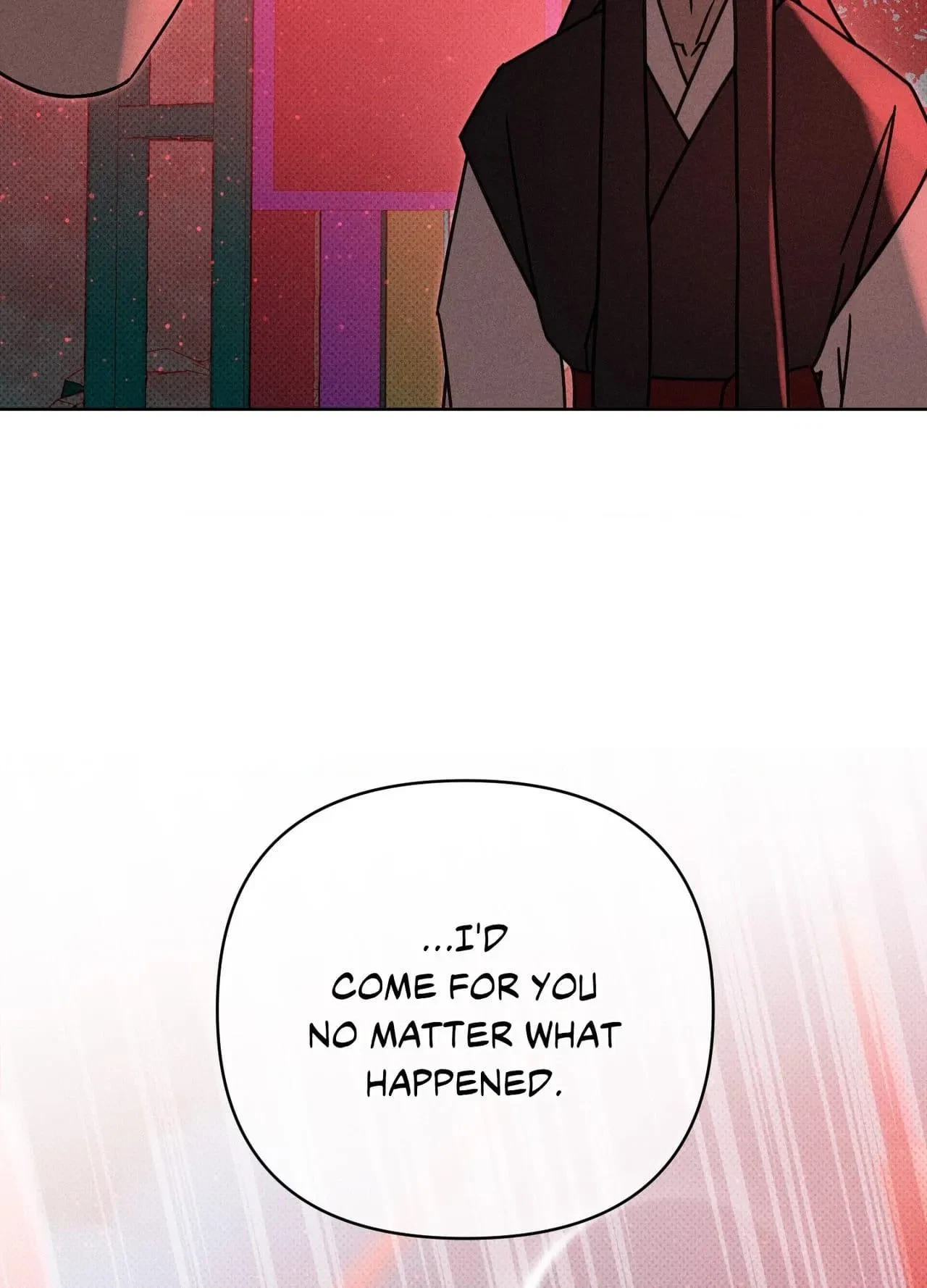 Chapter 33, page 8
