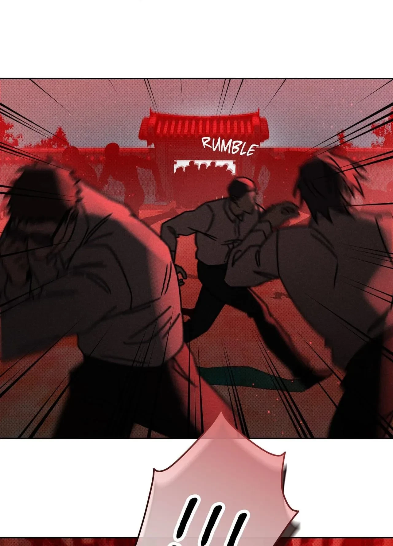 Chapter 33, page 80