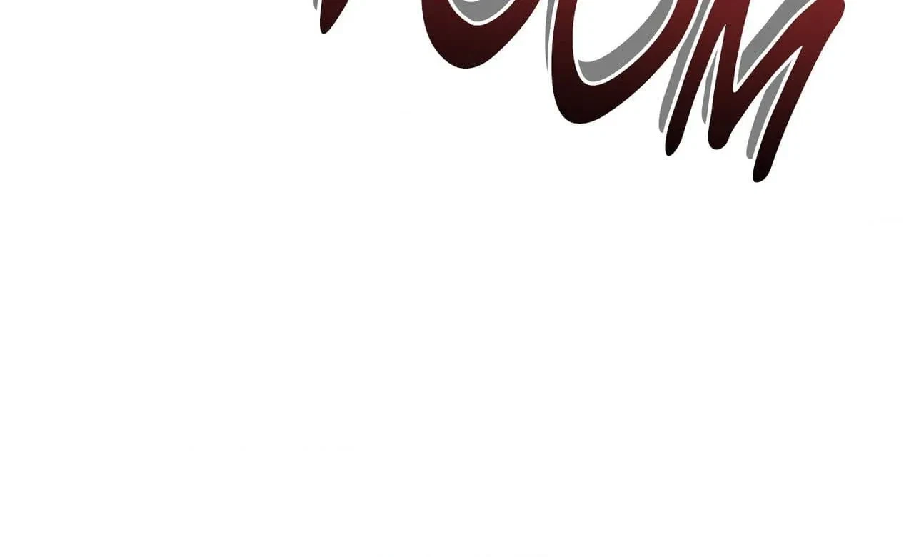 Chapter 33, page 82