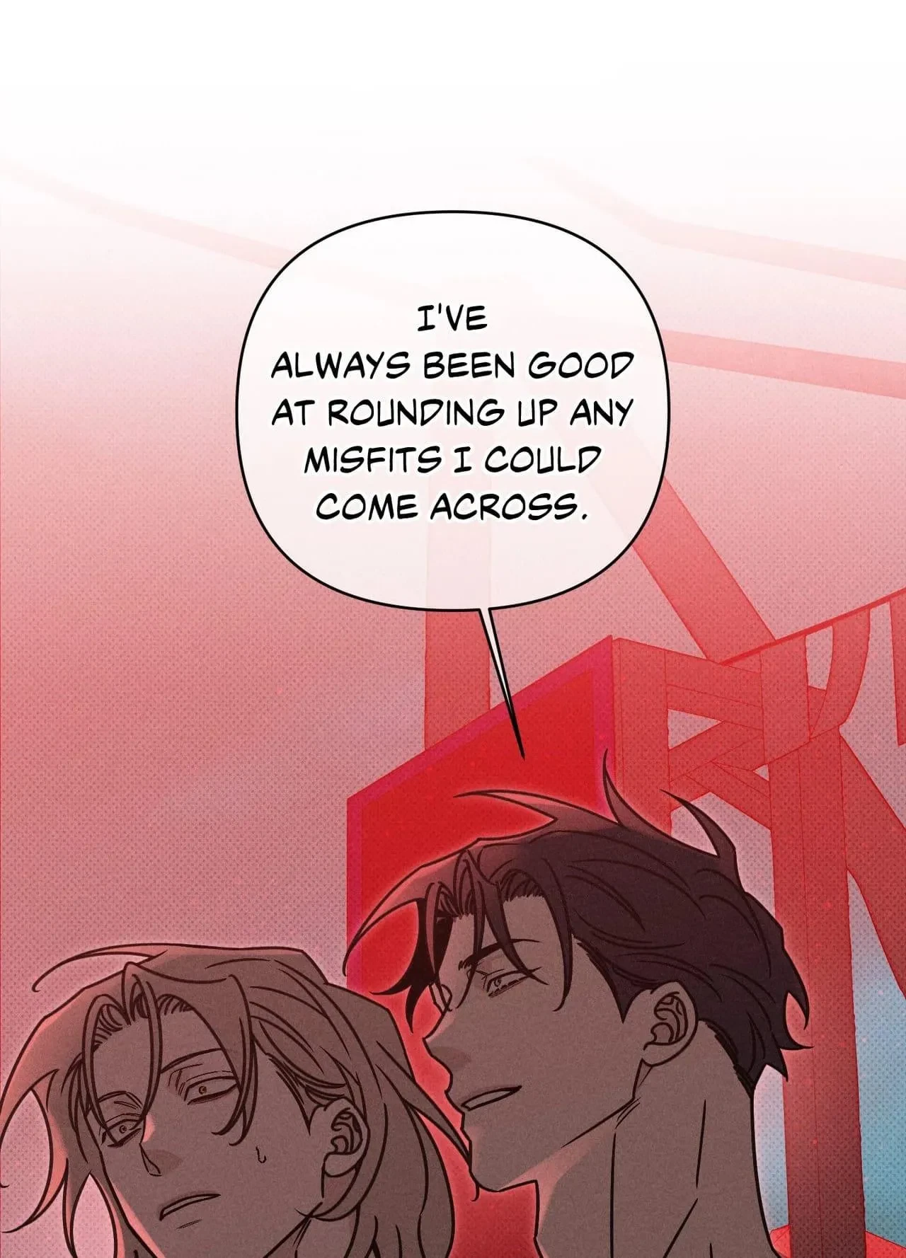 Chapter 33, page 83