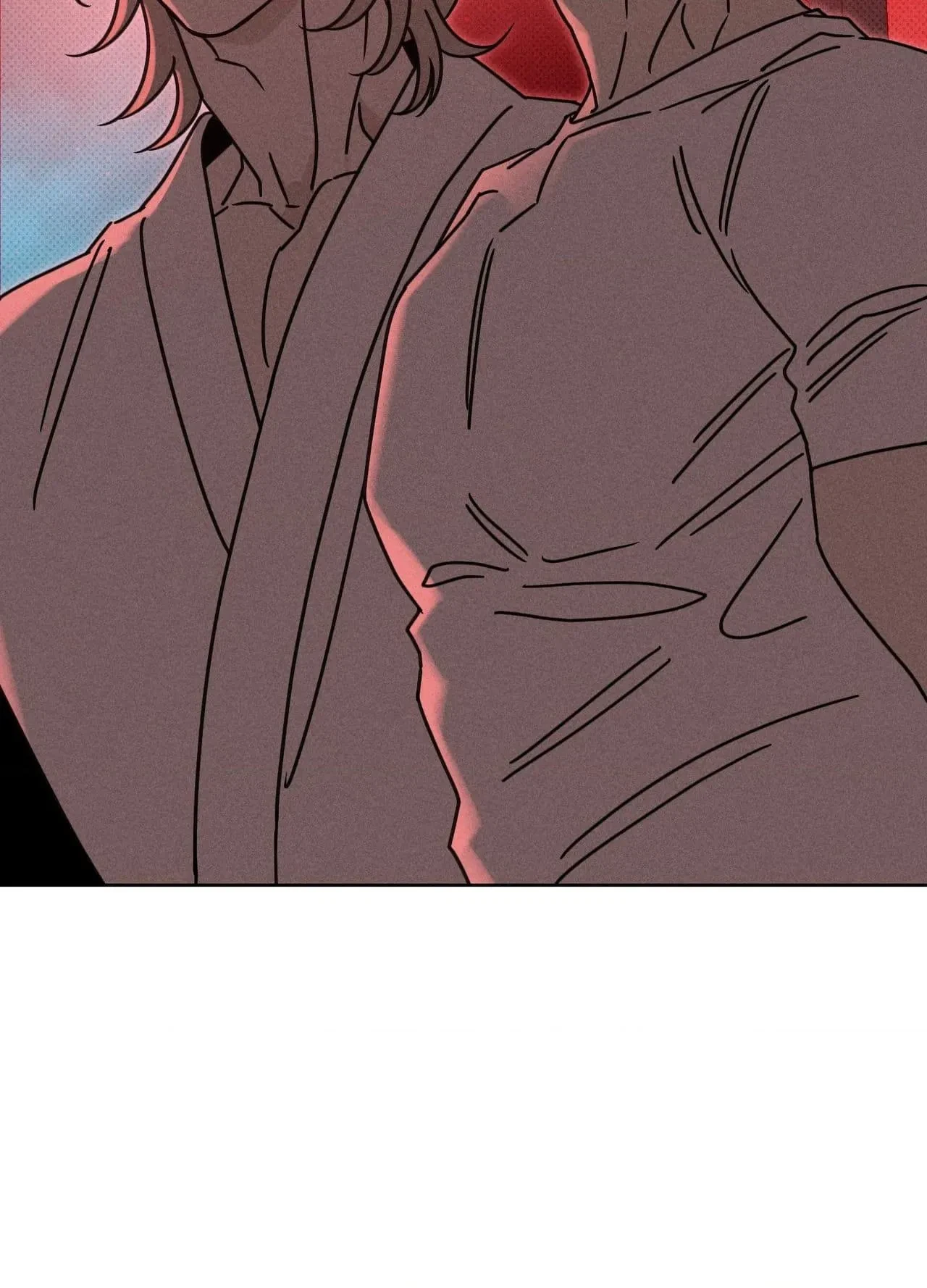 Chapter 33, page 84