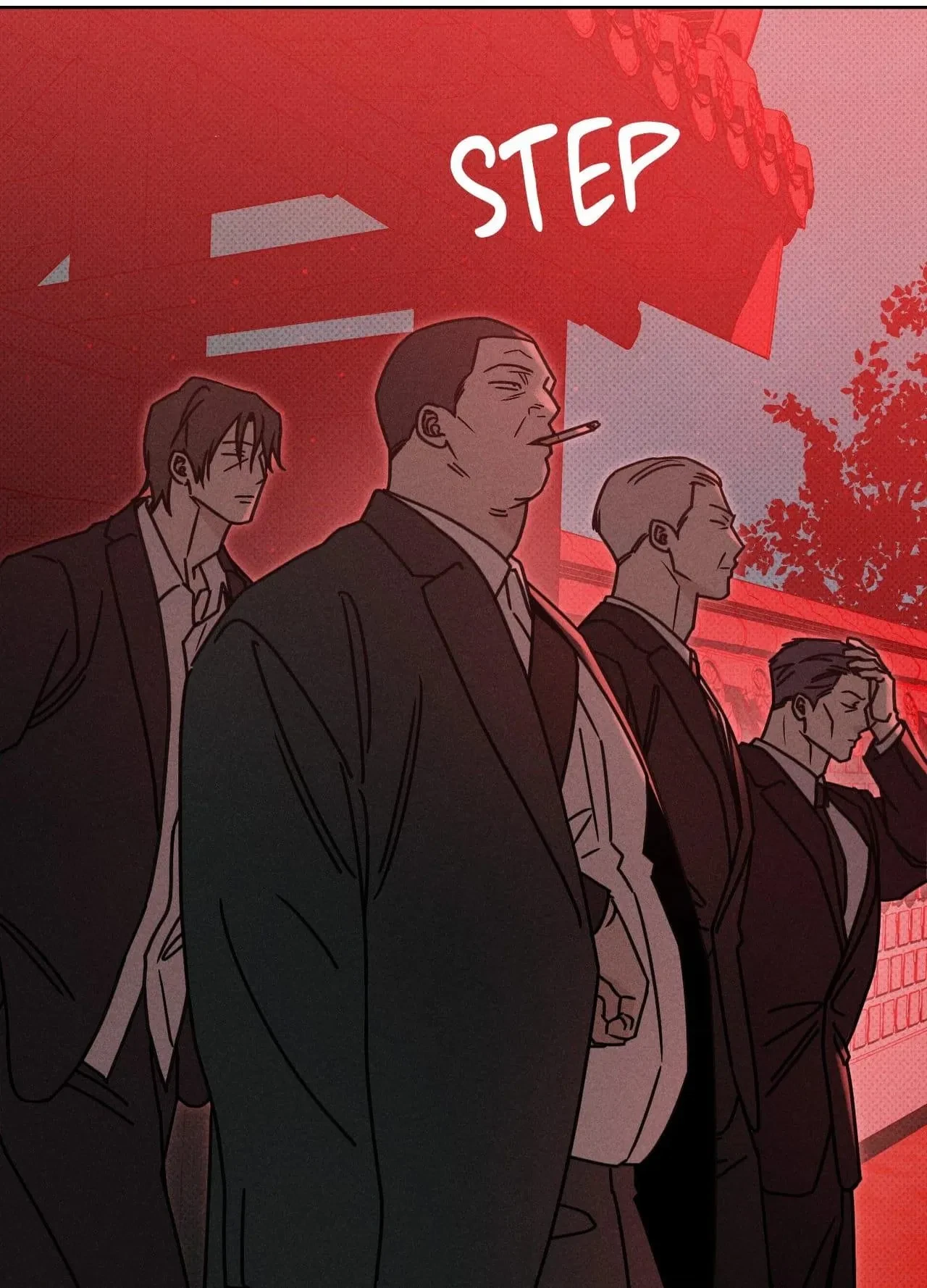 Chapter 33, page 85
