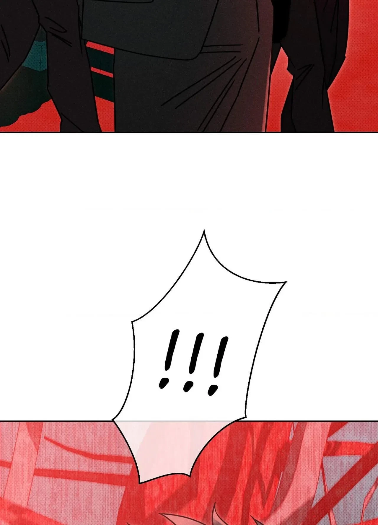 Chapter 33, page 86