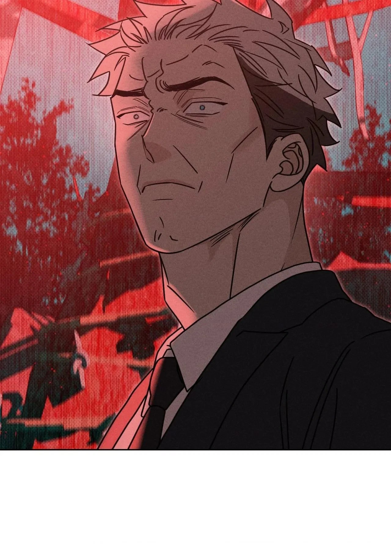 Chapter 33, page 87