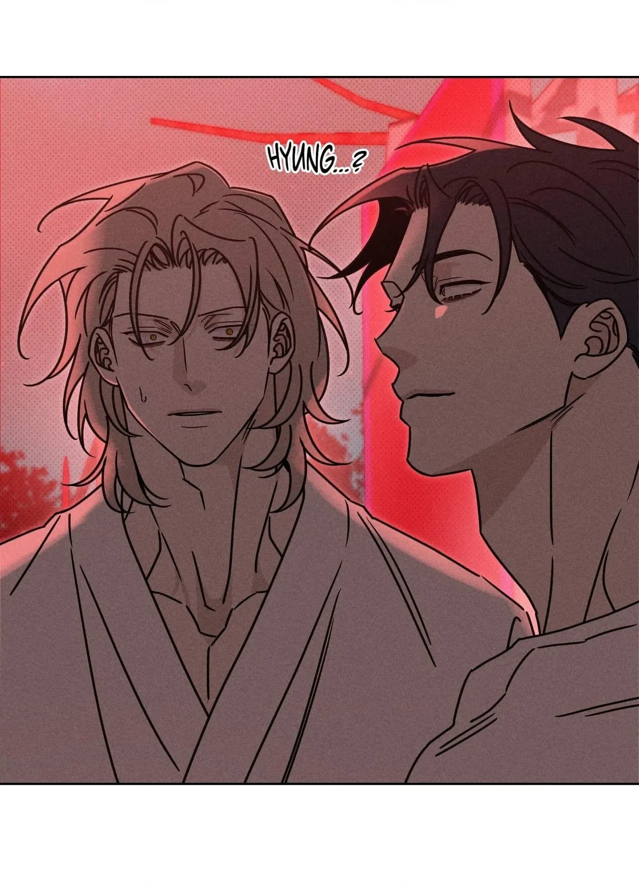 Chapter 33, page 88