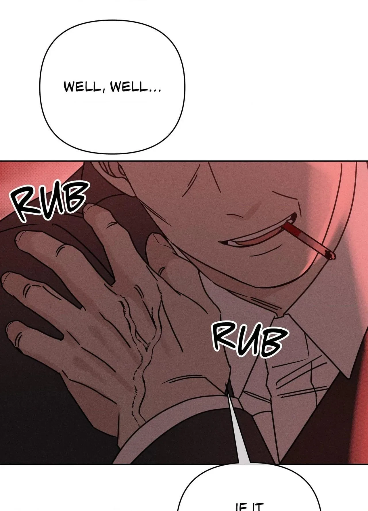 Chapter 33, page 89