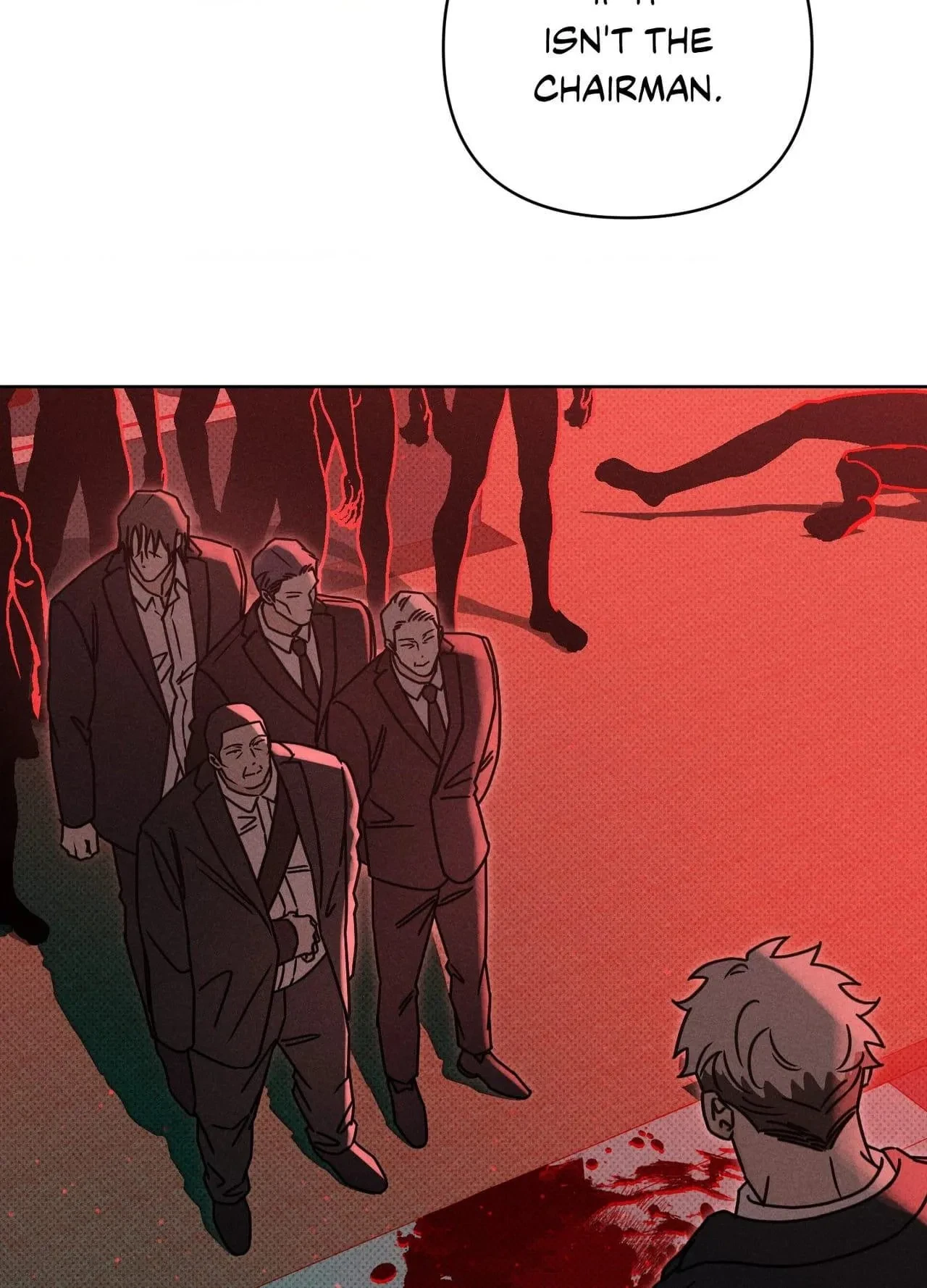 Chapter 33, page 90