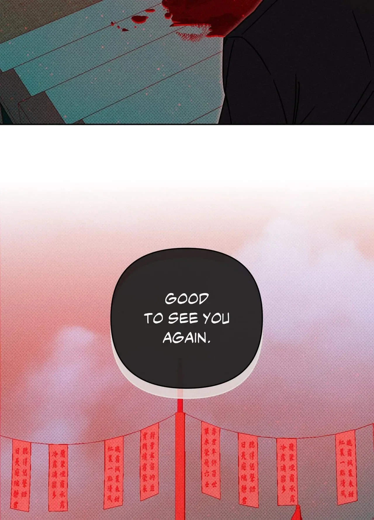 Chapter 33, page 91