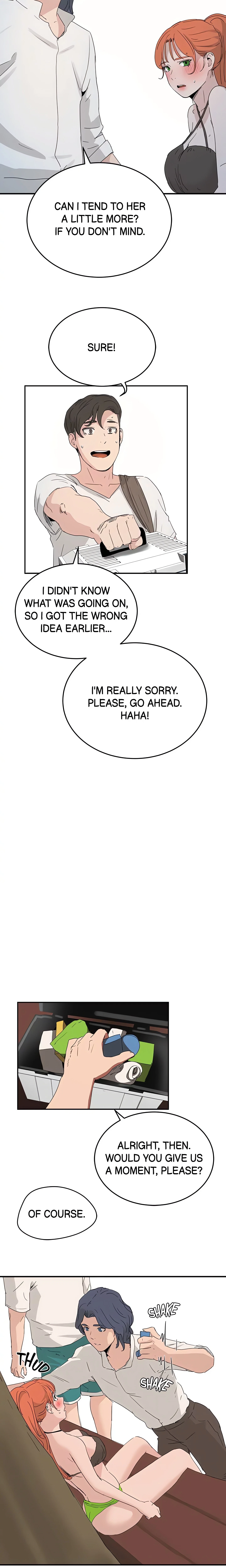 Chapter 18, page 10