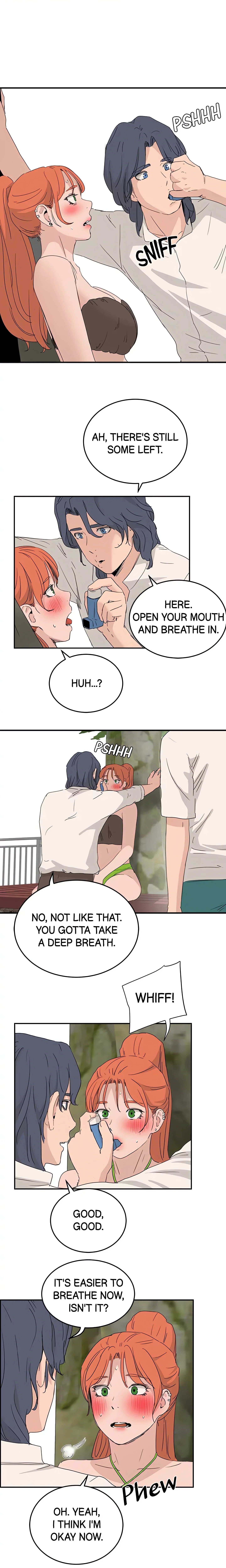 Chapter 18, page 11