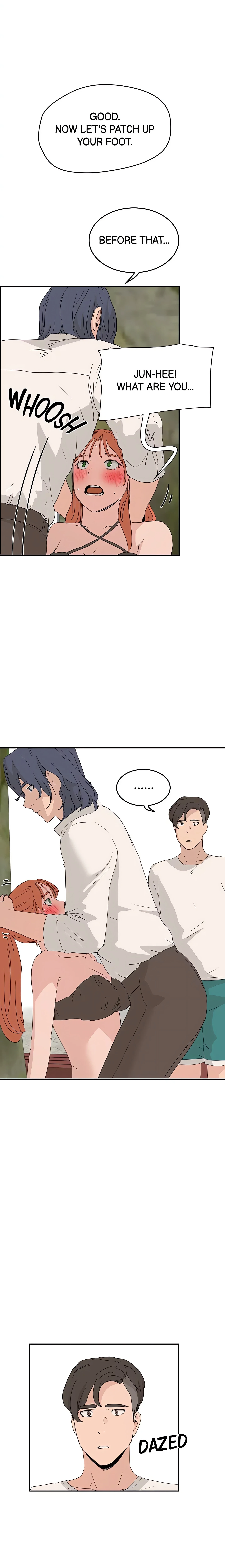 Chapter 18, page 12