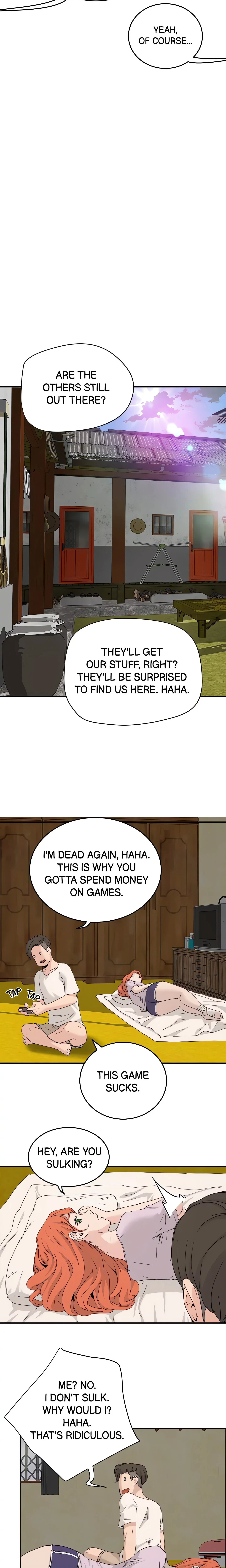 Chapter 18, page 14