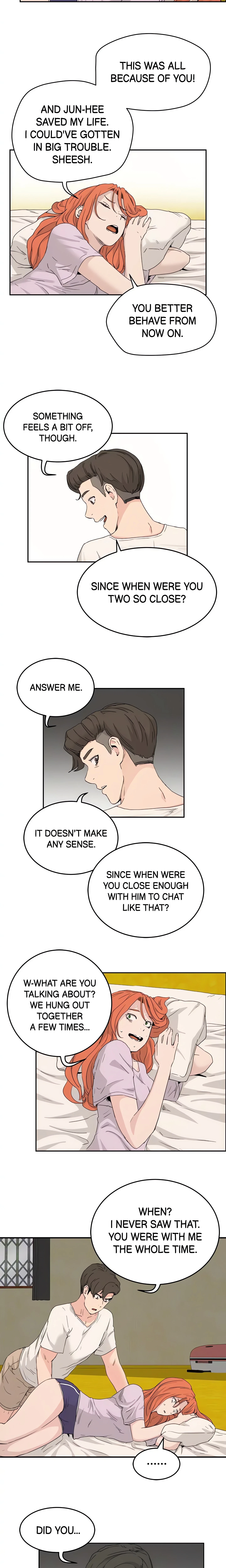 Chapter 18, page 15