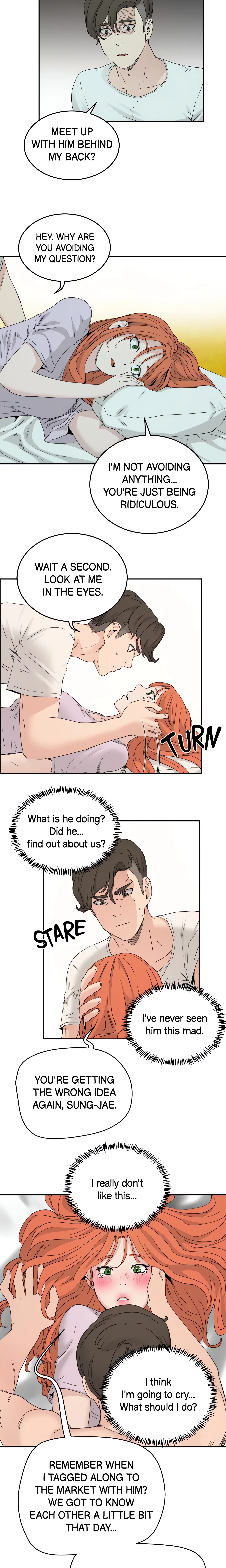 Chapter 18, page 16