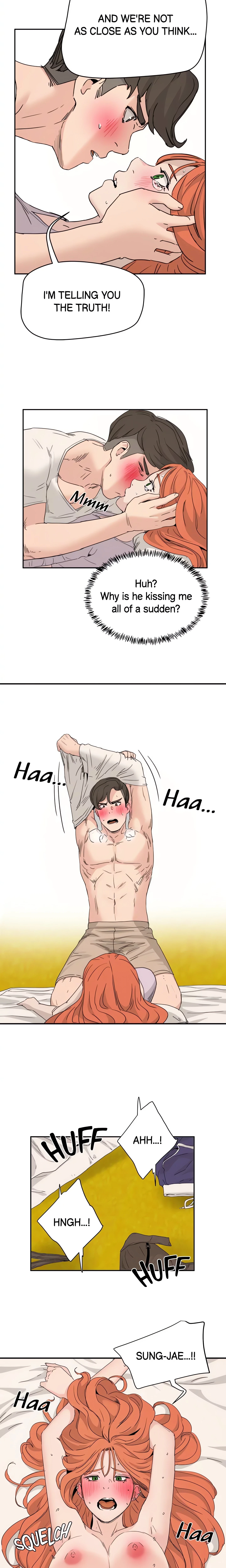 Chapter 18, page 17