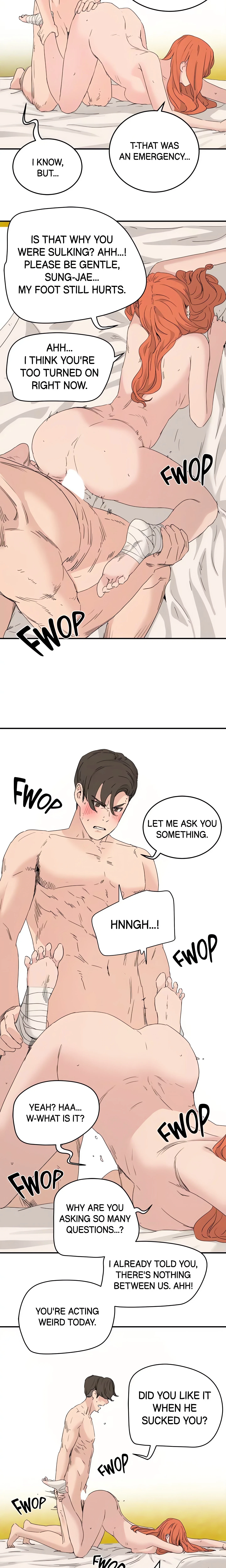 Chapter 18, page 19