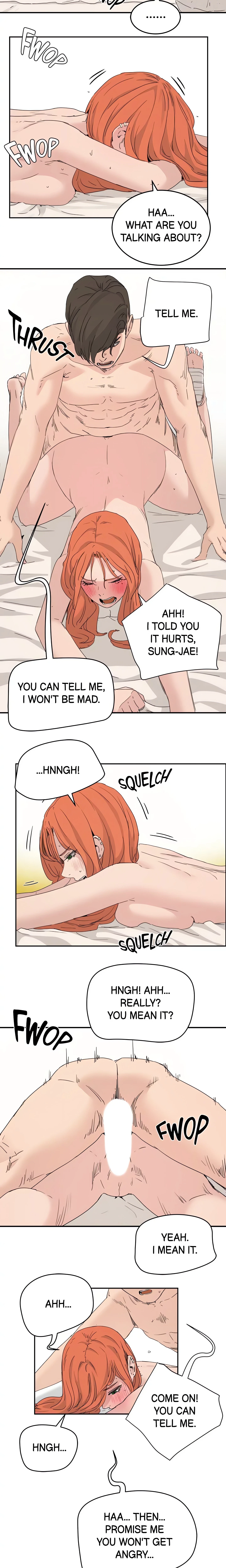 Chapter 18, page 20