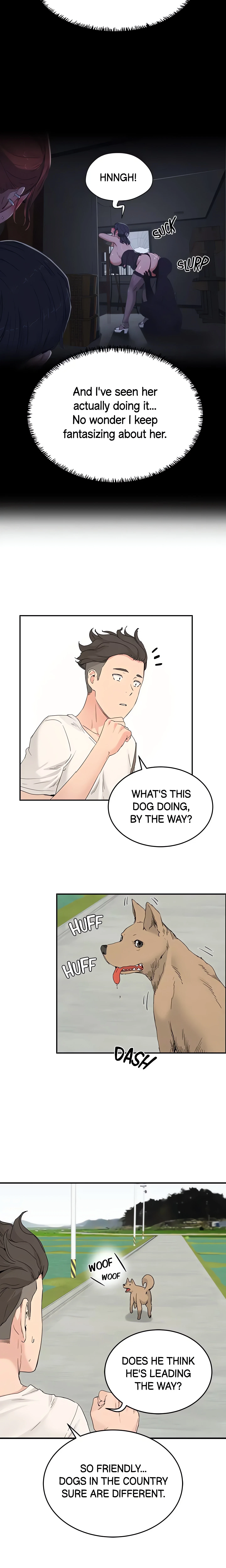 Chapter 18, page 6