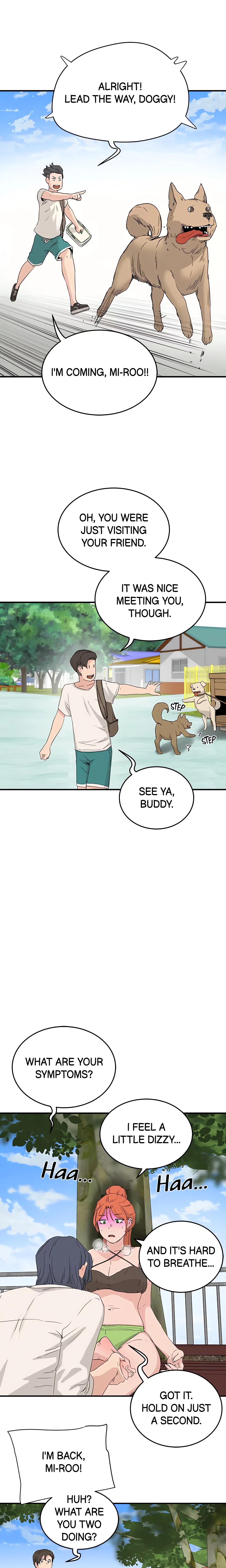 Chapter 18, page 7