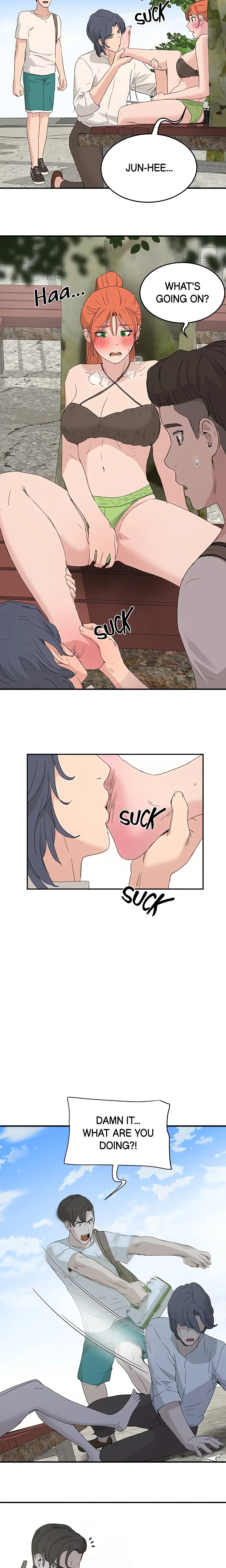 Chapter 18, page 8