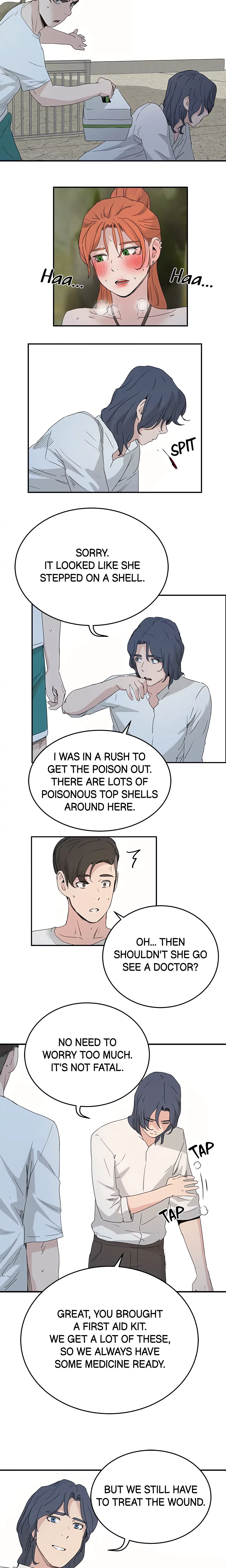 Chapter 18, page 9