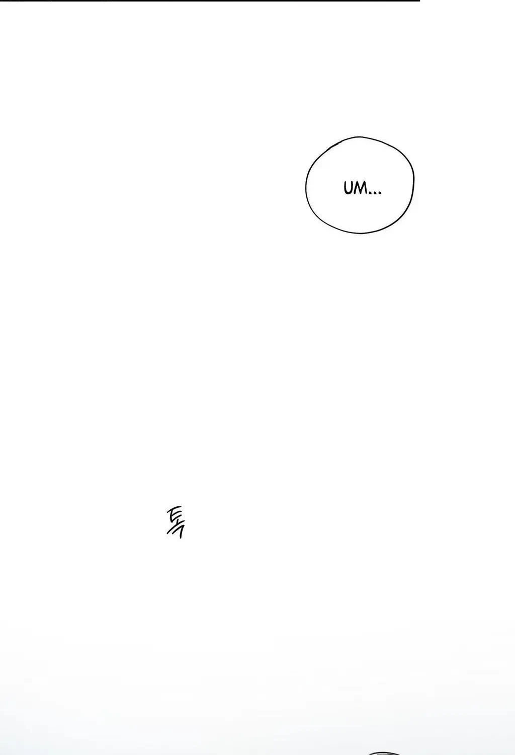 Chapter 4.7, page 66