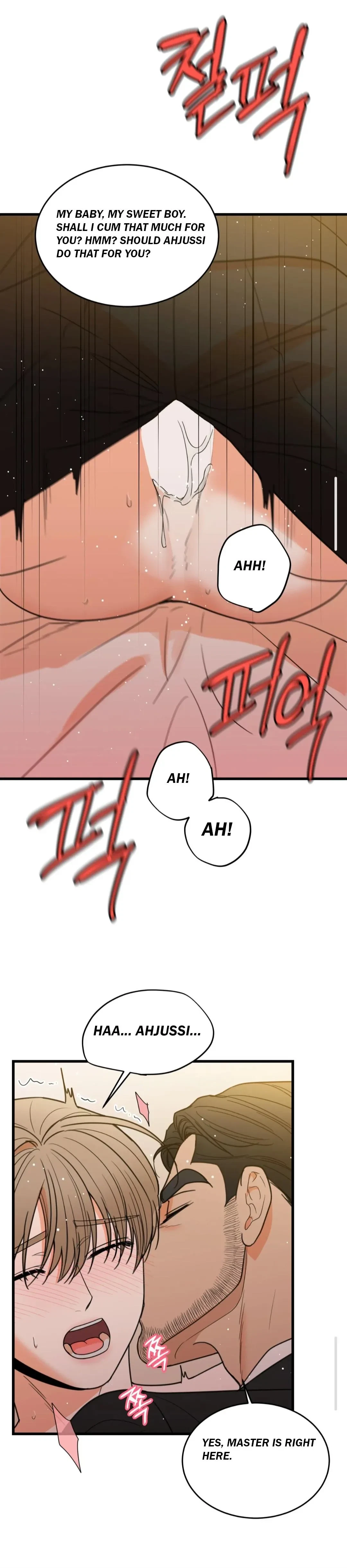 Chapter 48, page 10
