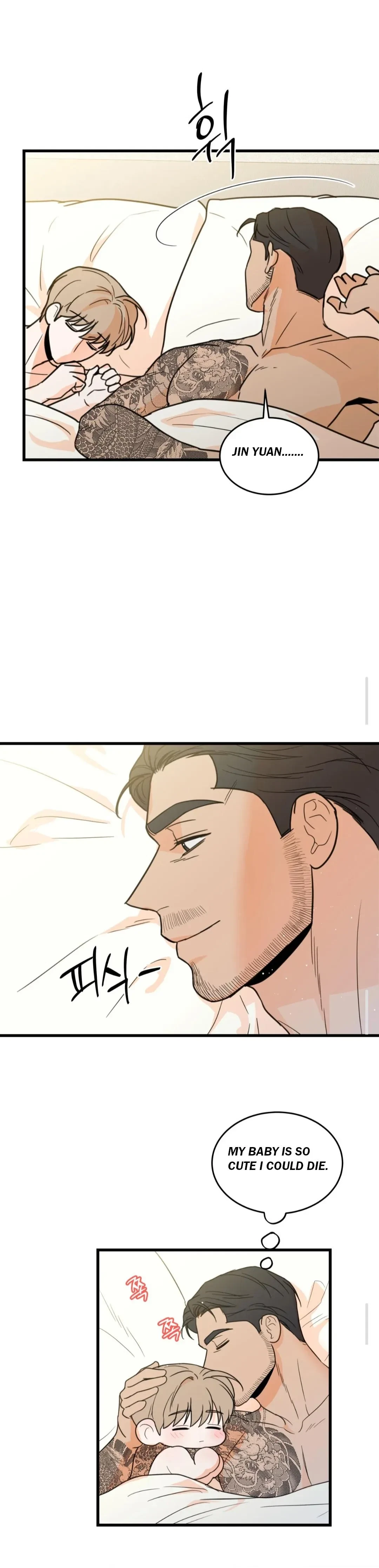 Chapter 48, page 18