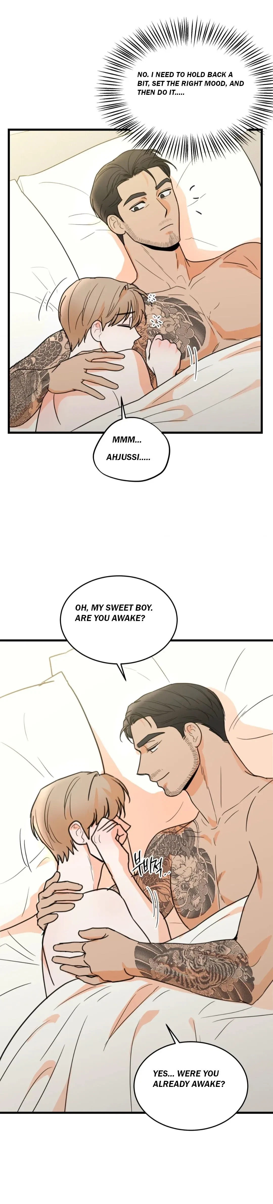 Chapter 48, page 22