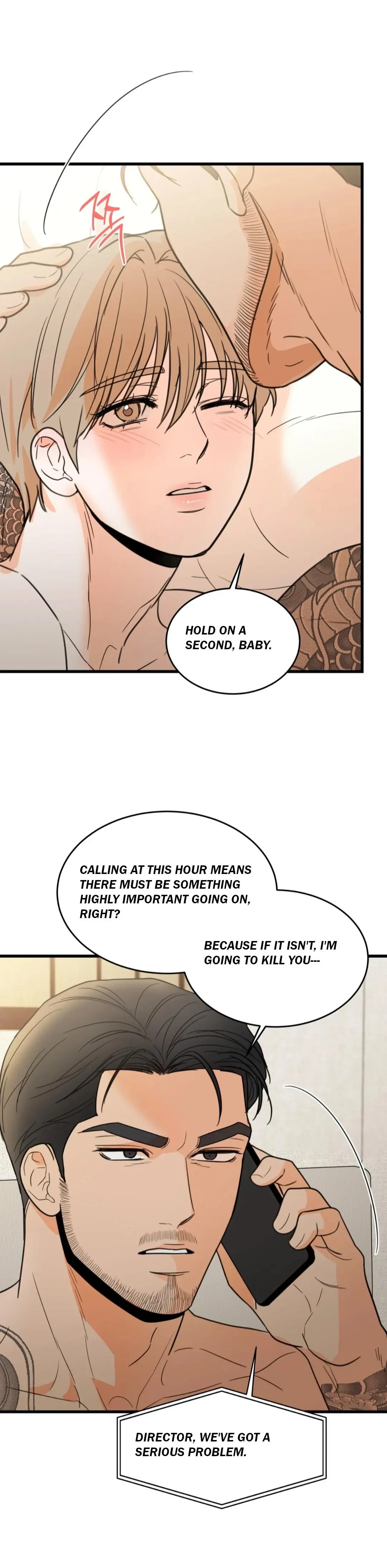 Chapter 48, page 27