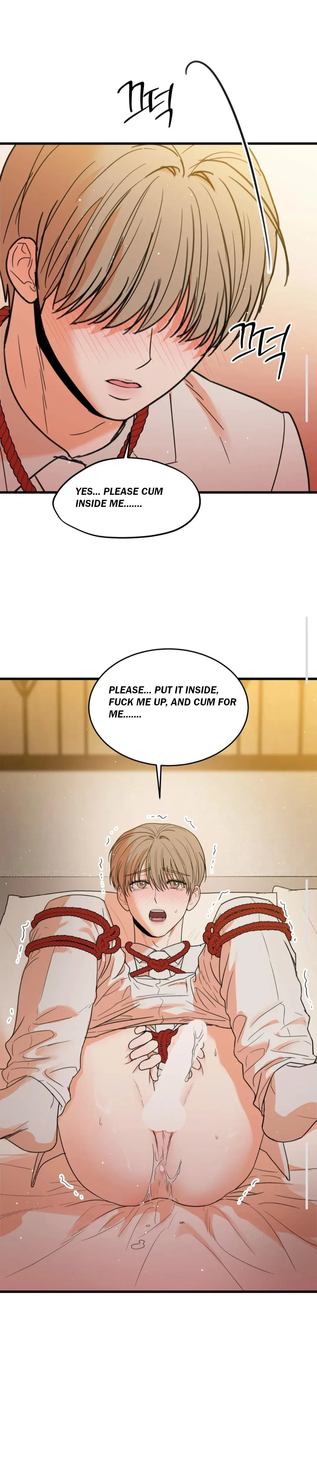 Chapter 48, page 6