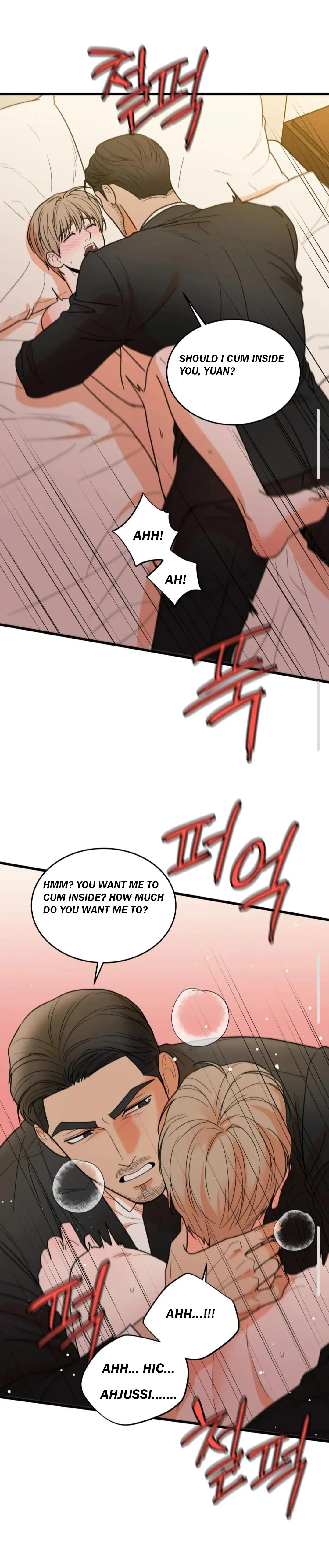 Chapter 48, page 8