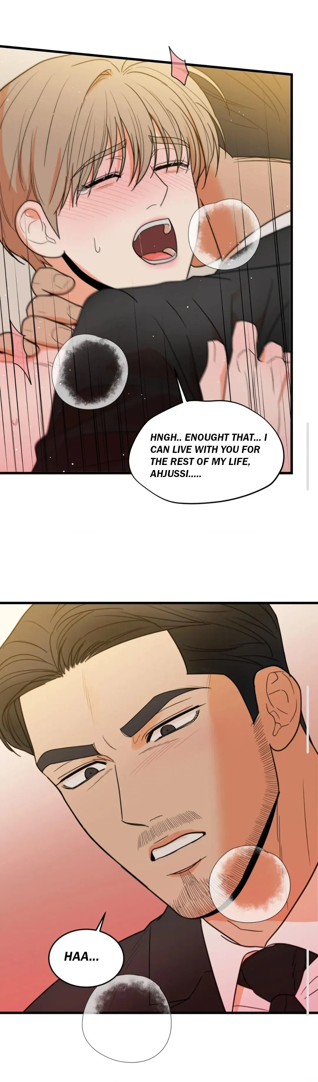 Chapter 48, page 9