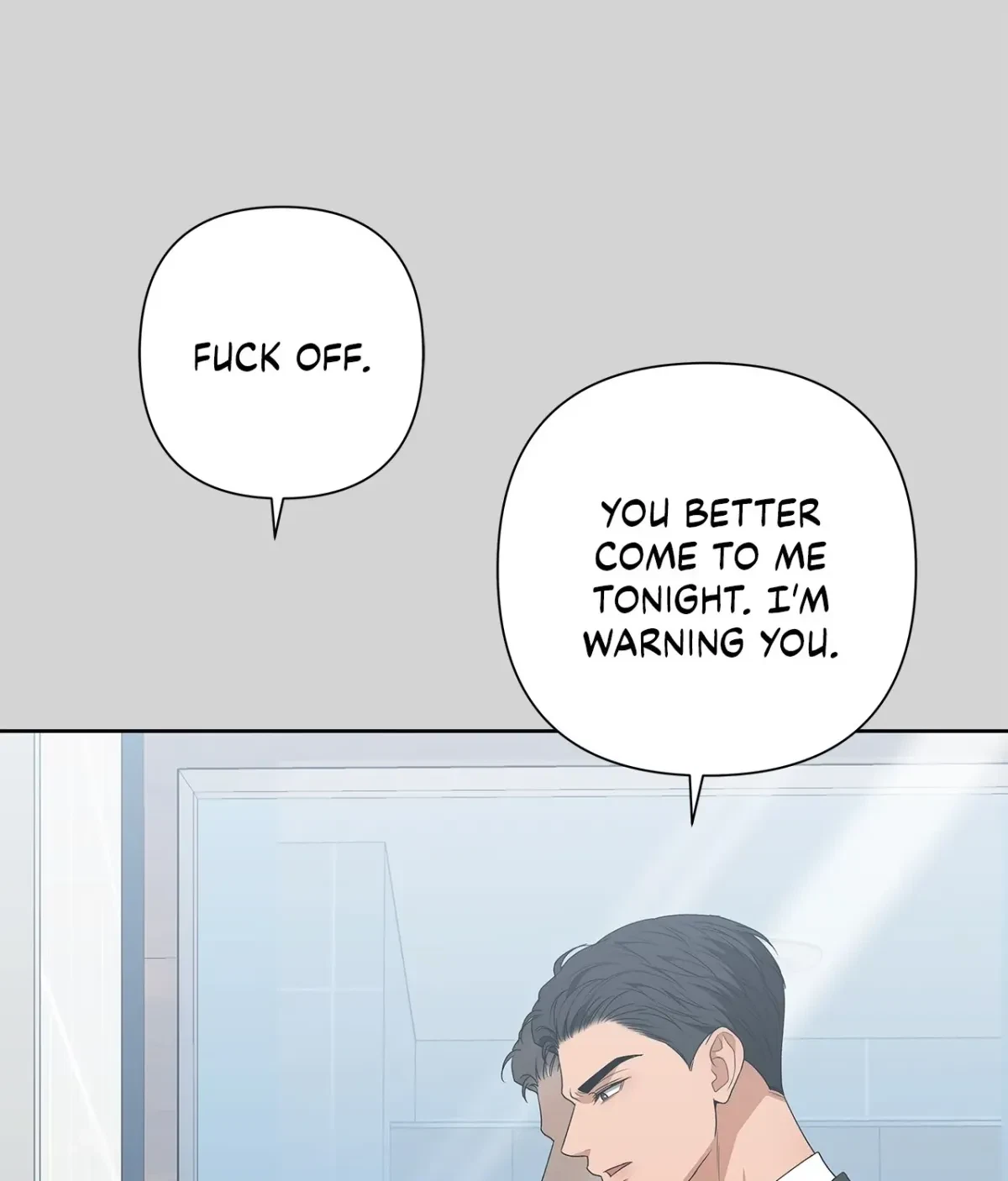 Chapter 21, page 102