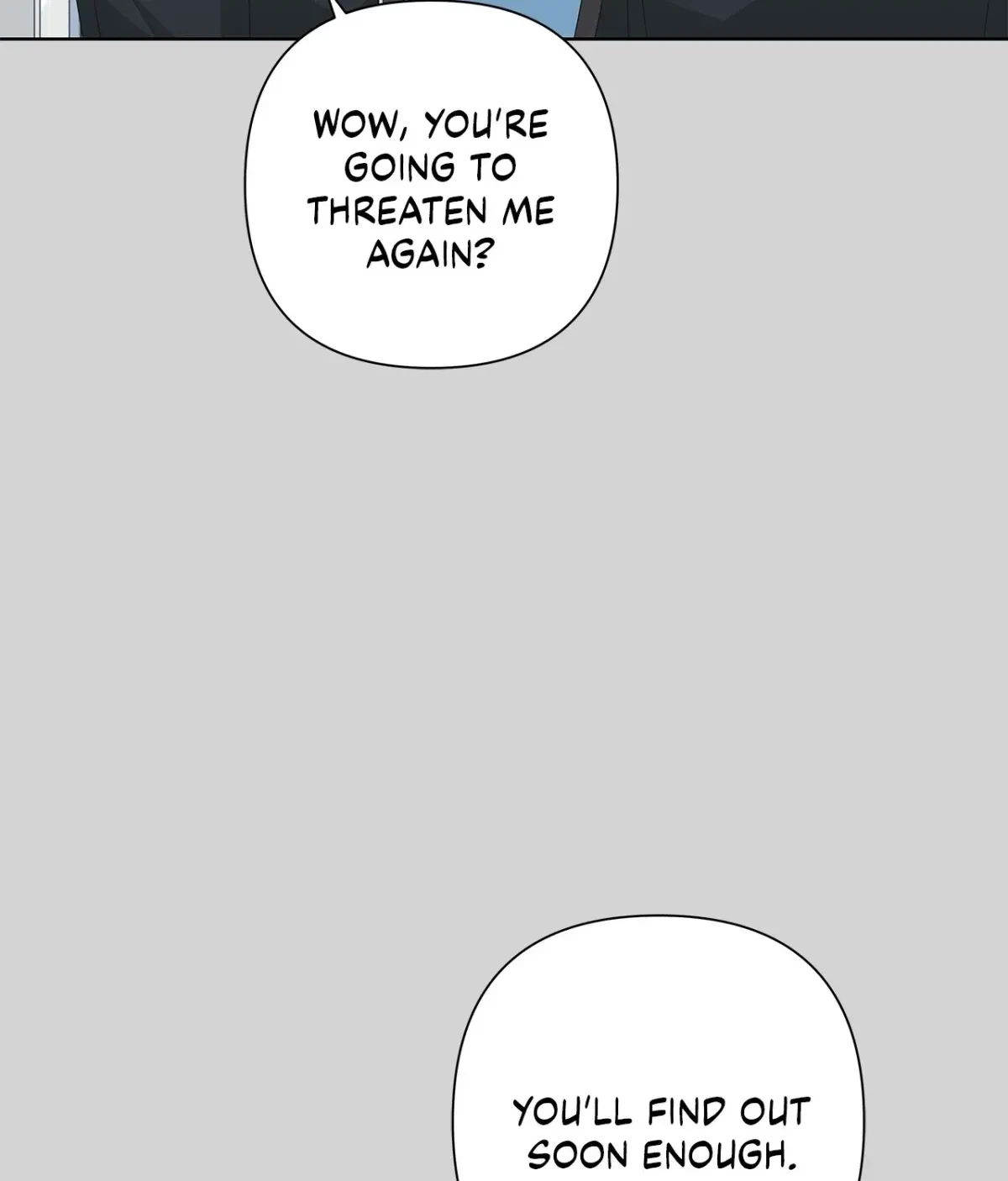 Chapter 21, page 104