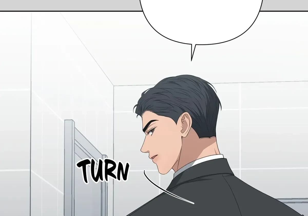 Chapter 21, page 105