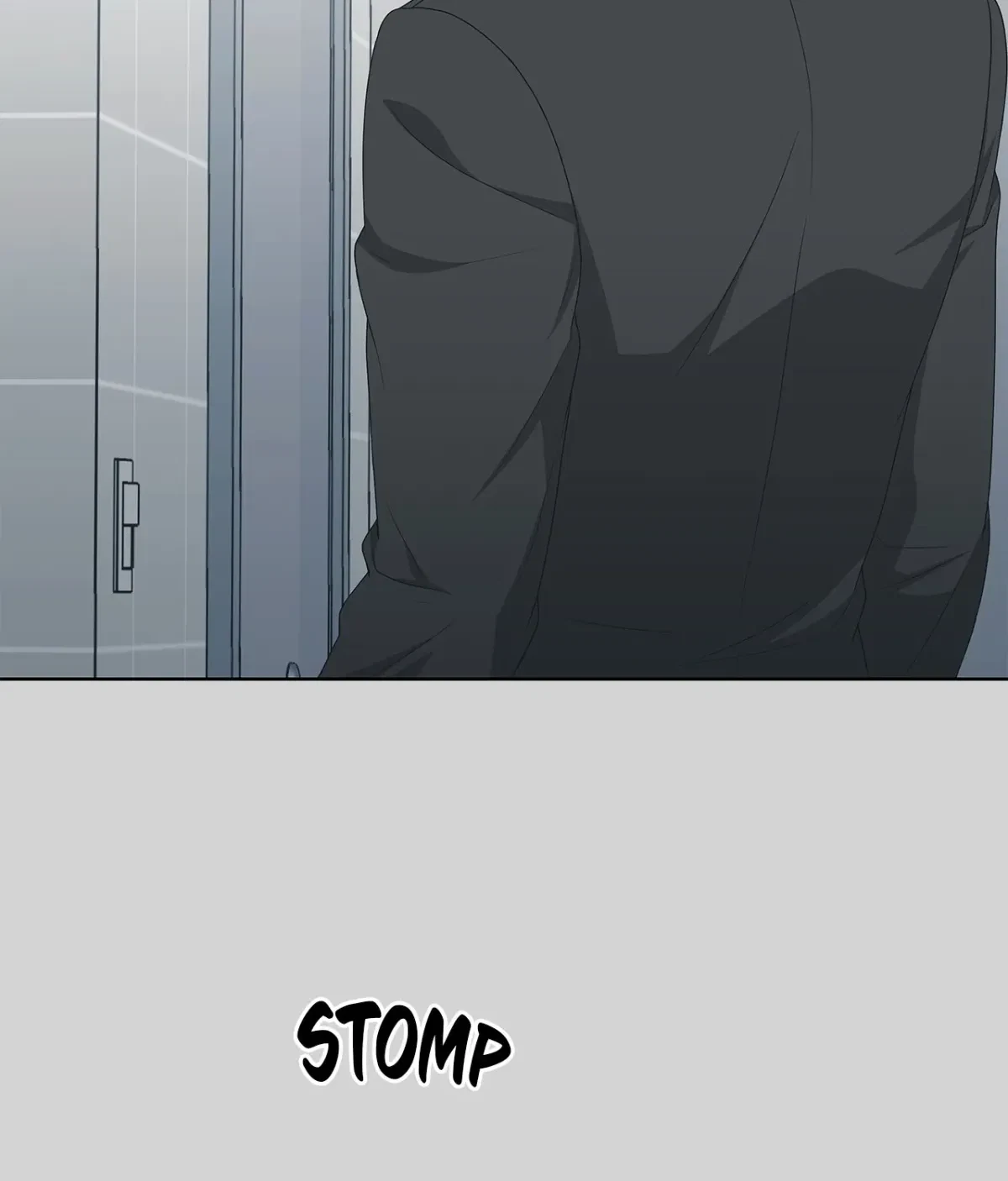 Chapter 21, page 106