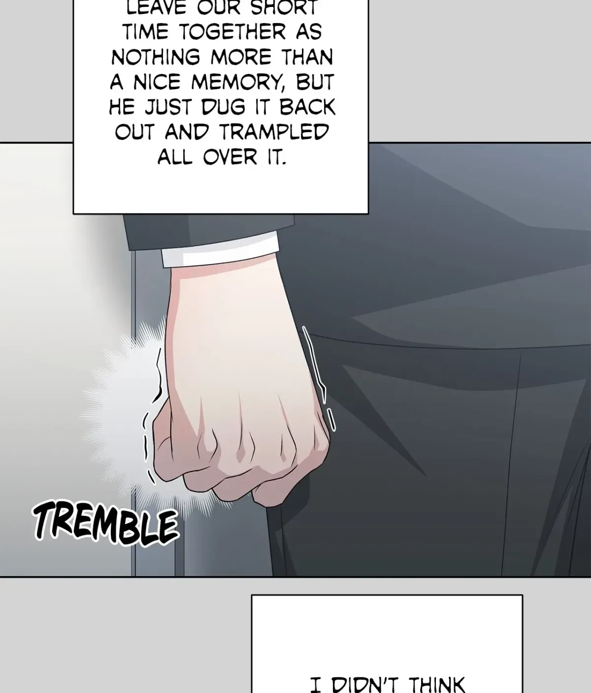 Chapter 21, page 111