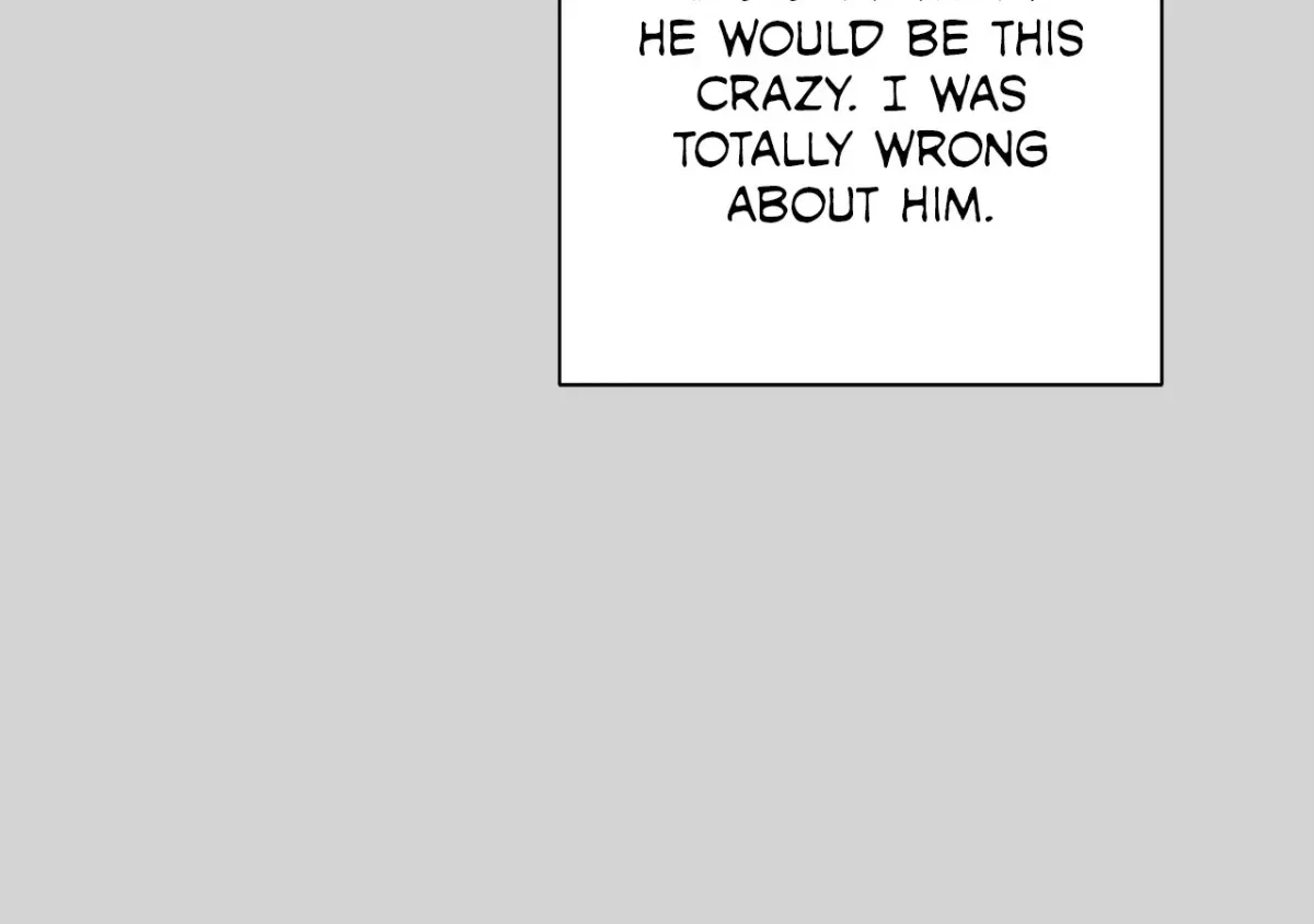 Chapter 21, page 112