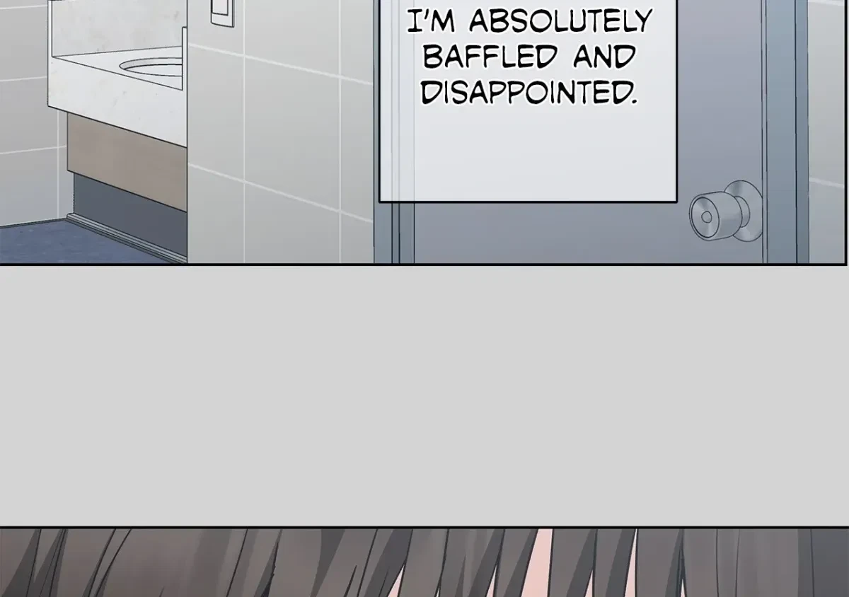 Chapter 21, page 114