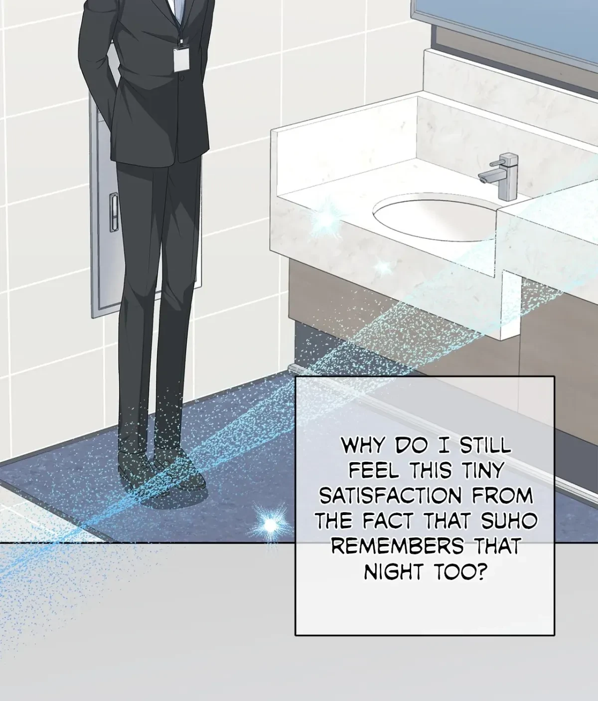 Chapter 21, page 118