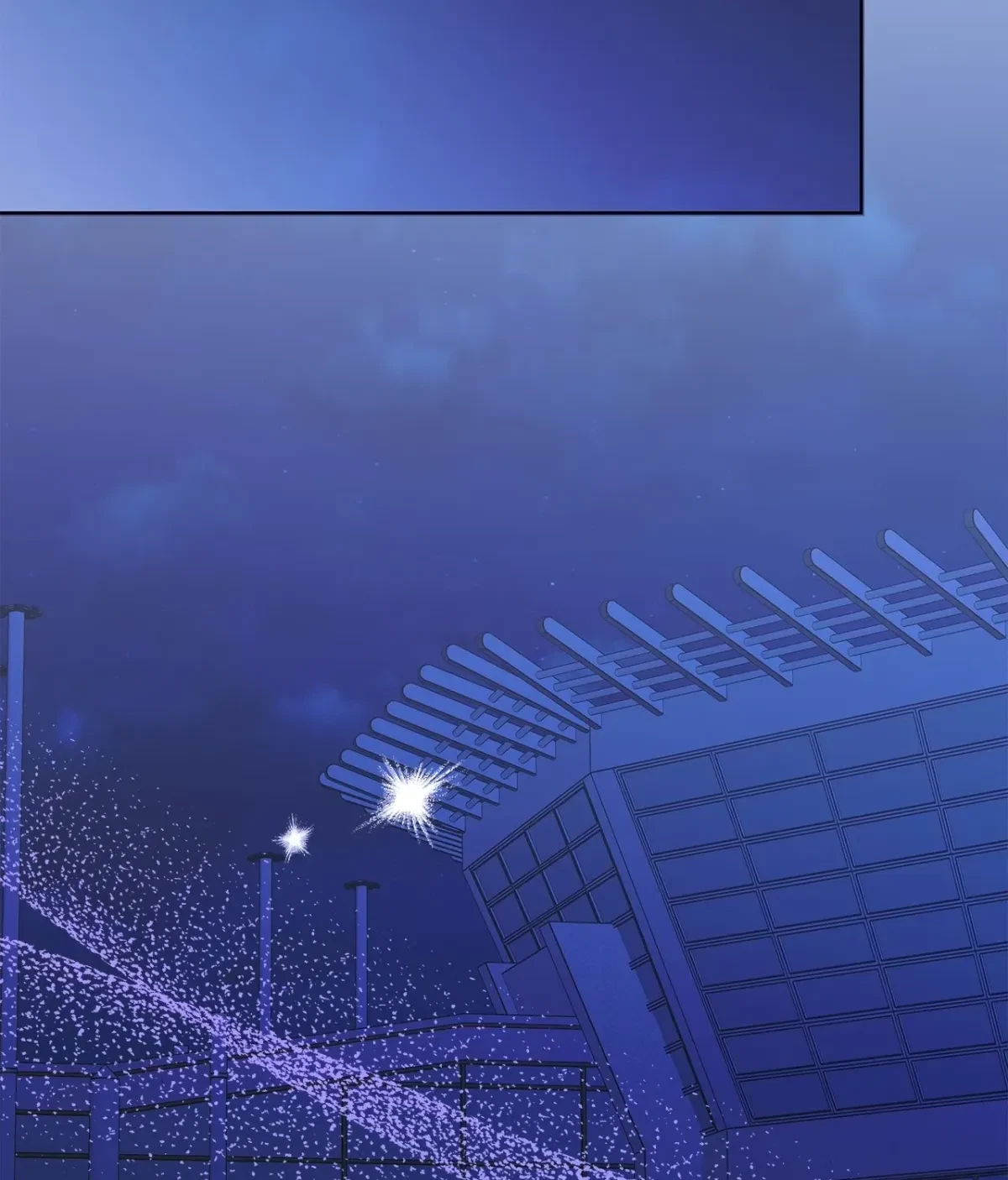 Chapter 21, page 120