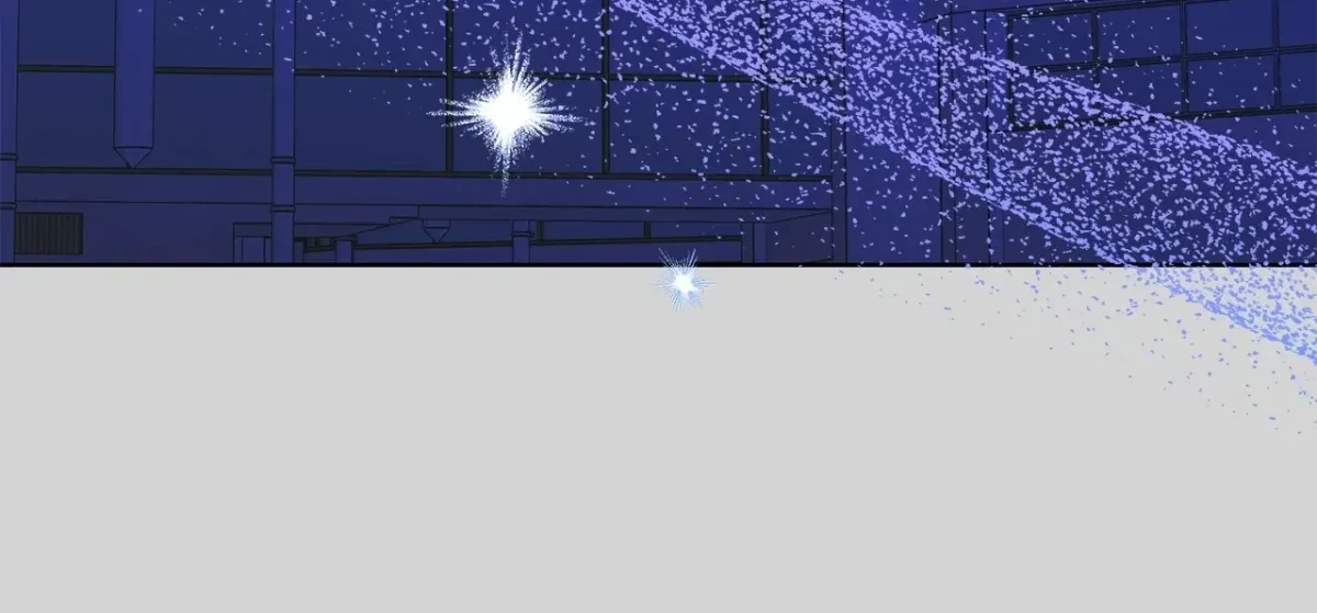 Chapter 21, page 121