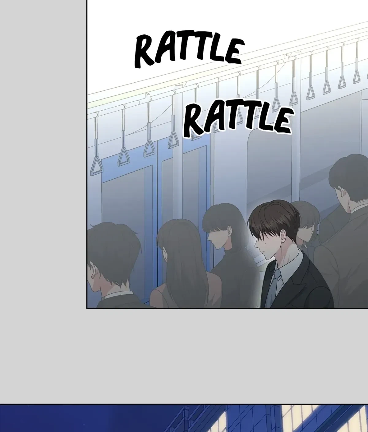 Chapter 21, page 124
