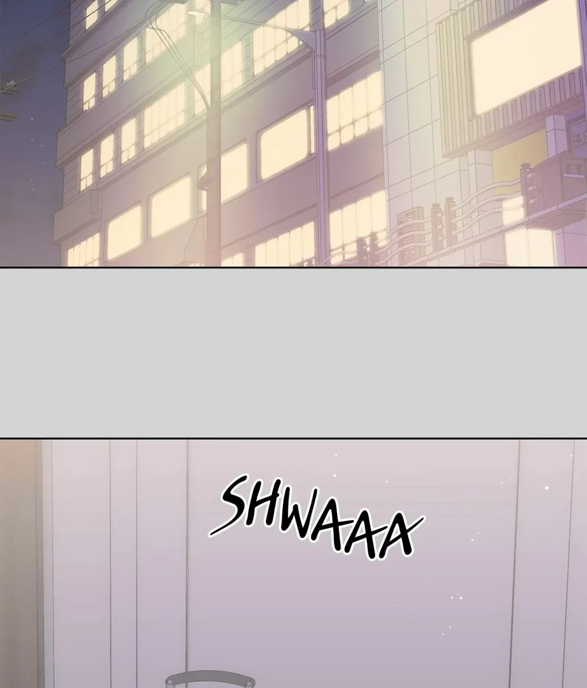 Chapter 21, page 126