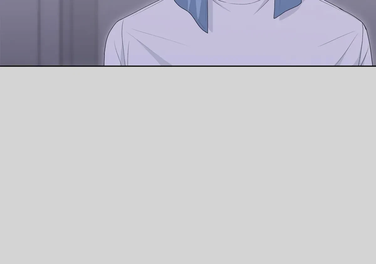 Chapter 21, page 130